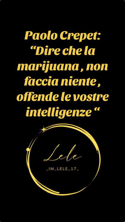 #pensieriprofondi #alcolismo #dipendenza #dipendenzadasostanze #tossicodipendenze #depressione #alcoholismo #ludopatia #coca #abuso #ero #alcol #canna #crepet #paolocrepet 