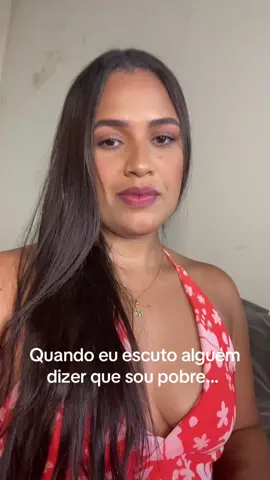 😂😂 #memestiktok #viral_video #risa 
