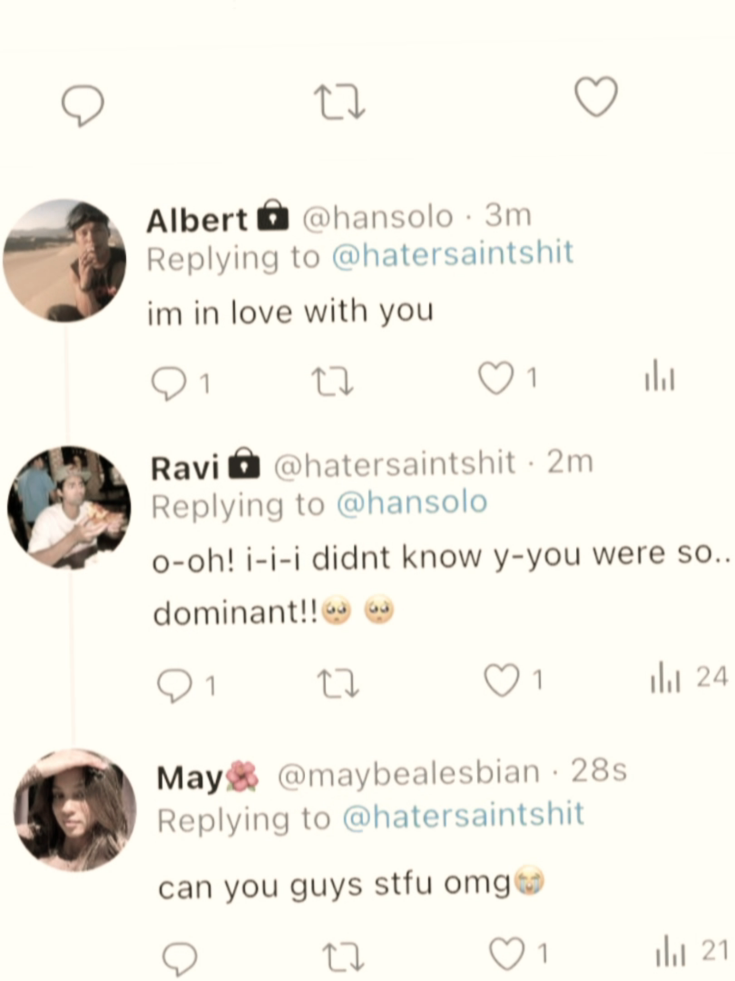 bestied so hard that theyve never interacted ever #alberthan #alberthanedit #maygrant #maygrantedit #ravipanikkar #ravipanikkar #911#911onfox#911onfoxedit#911onabc#911onabcedit @lomlbatch@slut4strange@jawnstrvnge@rmtqylor@jorja__joyy@bzckleys.@wvtchex