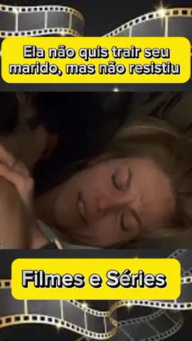 Curta, siga, comente e compartilhe nossos vídeos de filmes e Séries #filme #cena #melhorvideo #series