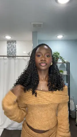 #fypシ #🇨🇮 