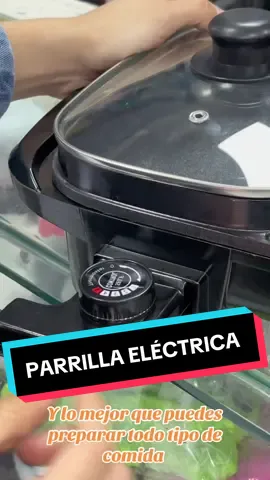 Parrilla multifuncional🤩🤩☺️✨💖💖 #parrilla #electrician #electrica #multifuncional #parati #fyp #tiktok_india #tiktok_india #enviosnacionales #envios #ecuador🇪🇨❤️ #guayaquil_ecuador🇪🇨 #enviosnacionales #parariiiiiiiiiiiiiiiiiiiiiiiiiiiiiiiiii #foryoupage❤️❤️ #mayoristas #importadorasalpormayor #importadora #loquiero #promoshop #partie2 #electric #parrilla #parrillas #parrillada #hogar #famili #familiatiktok 