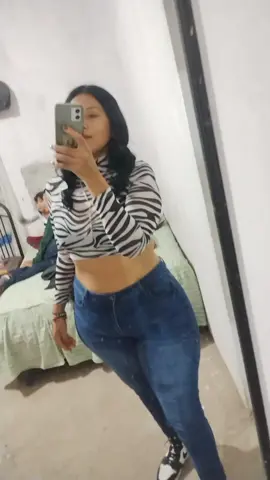 vas a caer😉 o ya caiste🤭 #amor #flypシ #viral_video 