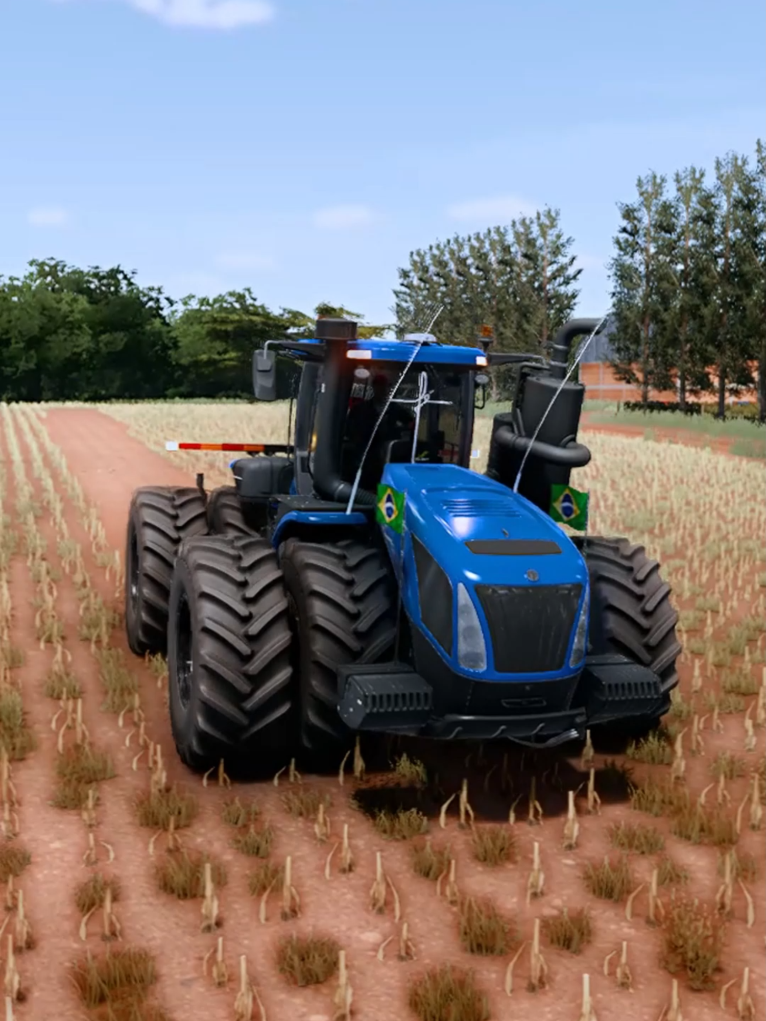 🤷‍♂️#fs22 #agro #éosguri #farmingsimulator22 #agroboy #fs25