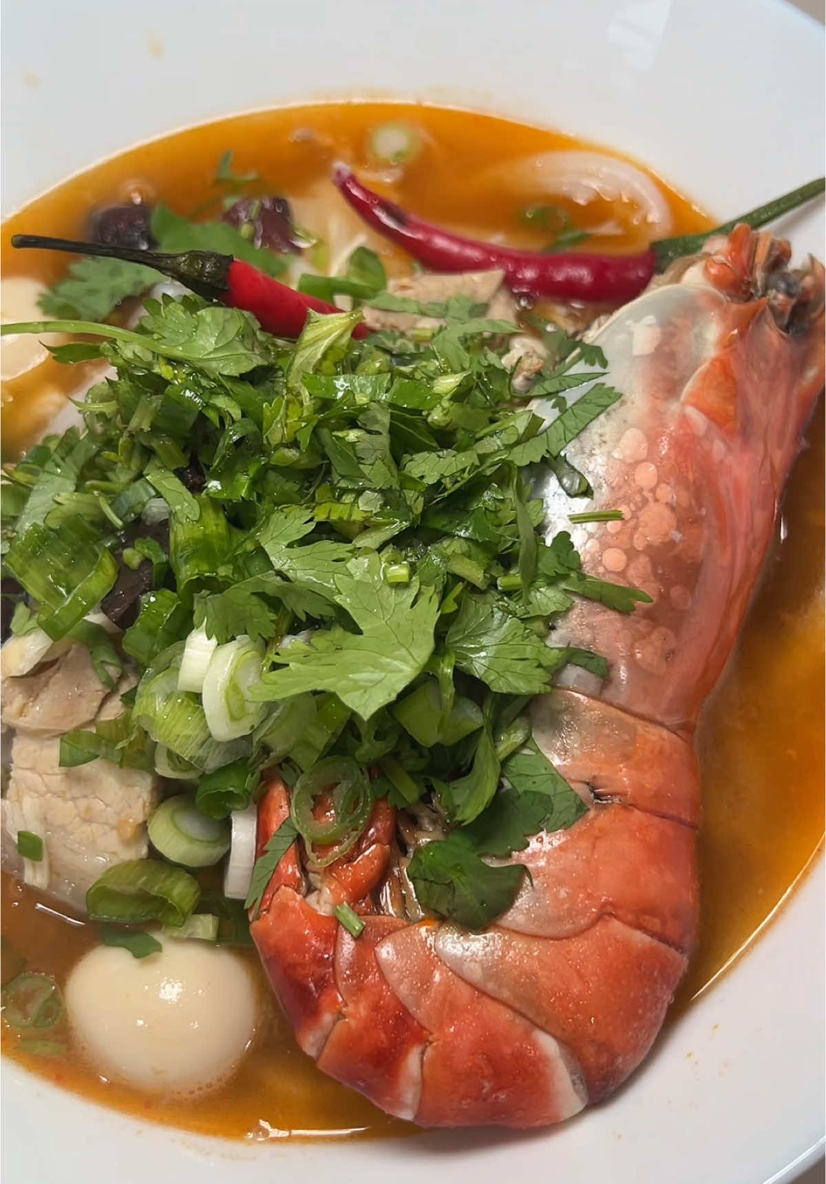 #banhcanh #banhcanhcua #vietnamesefood #foodtiktok #FoodTok #mukbang #mukbangeatingshow #eatwithme #eatingshow 