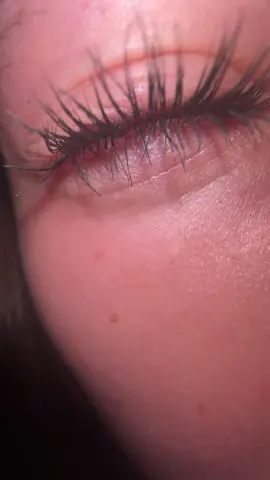 eyes 😛#eyes #greeneyes #beauty #trend #fyp #viralvideo #blowthisup 