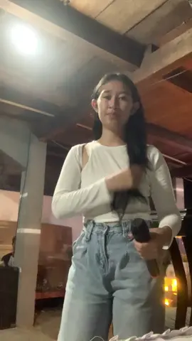 🎵Terjalin Kembali - Black Brothers | Cover by Cheland Bisandorong @setronggirll #fypviraltiktok🖤シ゚☆♡ #fypage #viral #fyp 