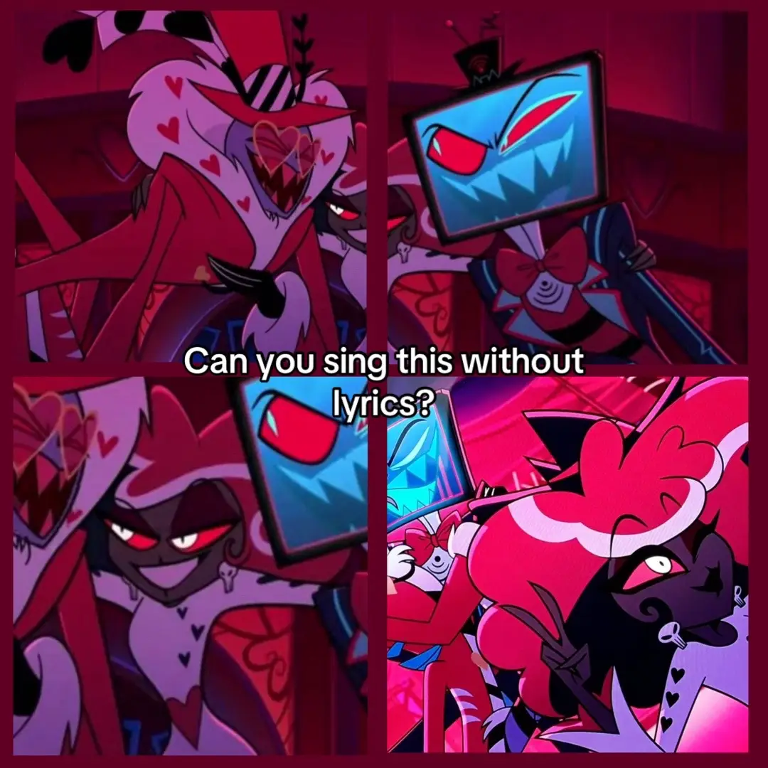 #hazbinhotel #Hazbinhotel #hazbinhoteledit #hazbinhoteledits #edit #edits #trend #fyp #Fyp #fypシ゚ #fypシ゚vira #fyppppppppppppppppppppppp #omgpage #__saturn__g #viral #flop #hazbinhotelfan #hazbinhotelfyp #hazbinhotelvees #hazbinhotelfinale 