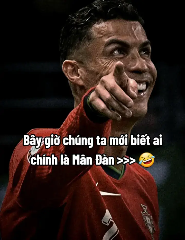 #phanducnhan0309 #valverde_club💫👑 #kingeditfootball_team⚽️🔥🇻🇳 