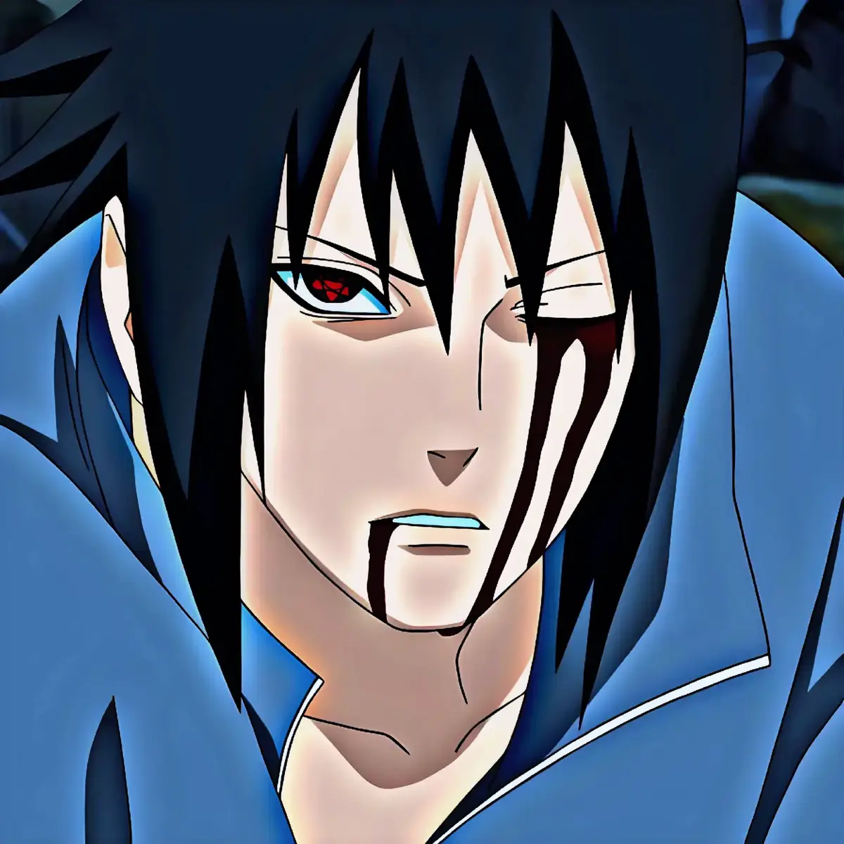 #sasuke #ppanime #ppanimekece #icon #fyp #xzybca #fyppppppppppppppppppppppp #pp #4u #pfp #anime #ppkeren 