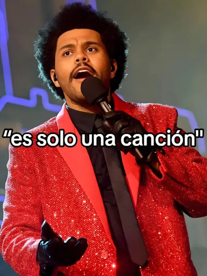 #humor #comedia #parodias #musica #marcopiedrao The Weeknd / Blinding Lights / Parodia / Humor / Comedia