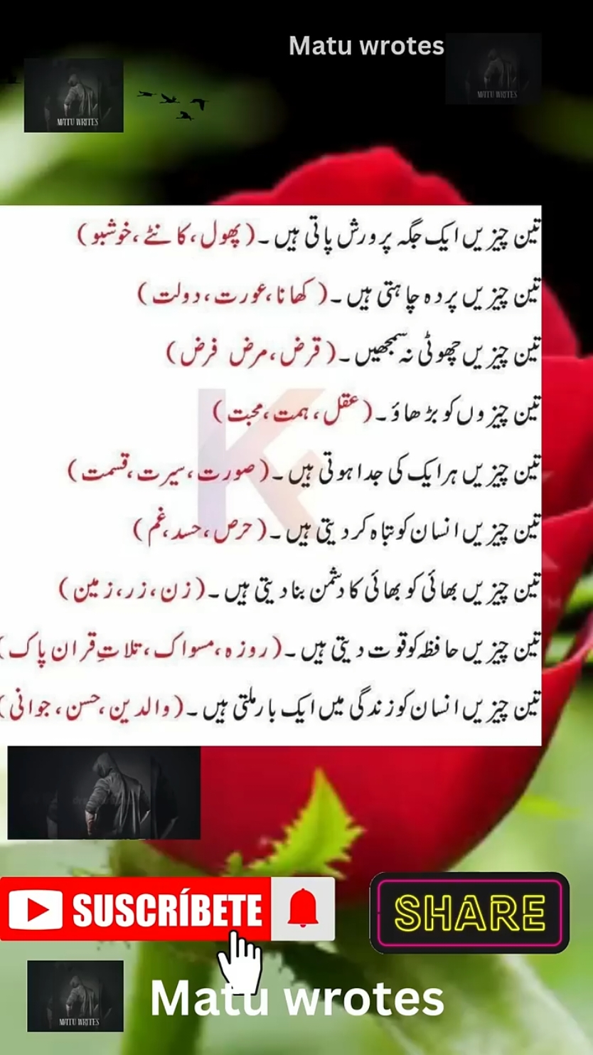 #100k #video #viral #500k #grow #account #fly#foryou #foryouu #viralvideo #trending #standwithkashmir #fyp #maan__writes74 #urdupoetry #fypviral#explore #foryoupage