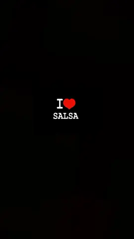 LOS SALSER@ DEJEN SU ❤️ #paratiiiiiiiiiiiiiiiiiiiiiiiiiiiiiii #salsabaulvenezuela🇻🇪🔊 #fyp #destacar #viral #tendencia @DjWalterelmassonado 
