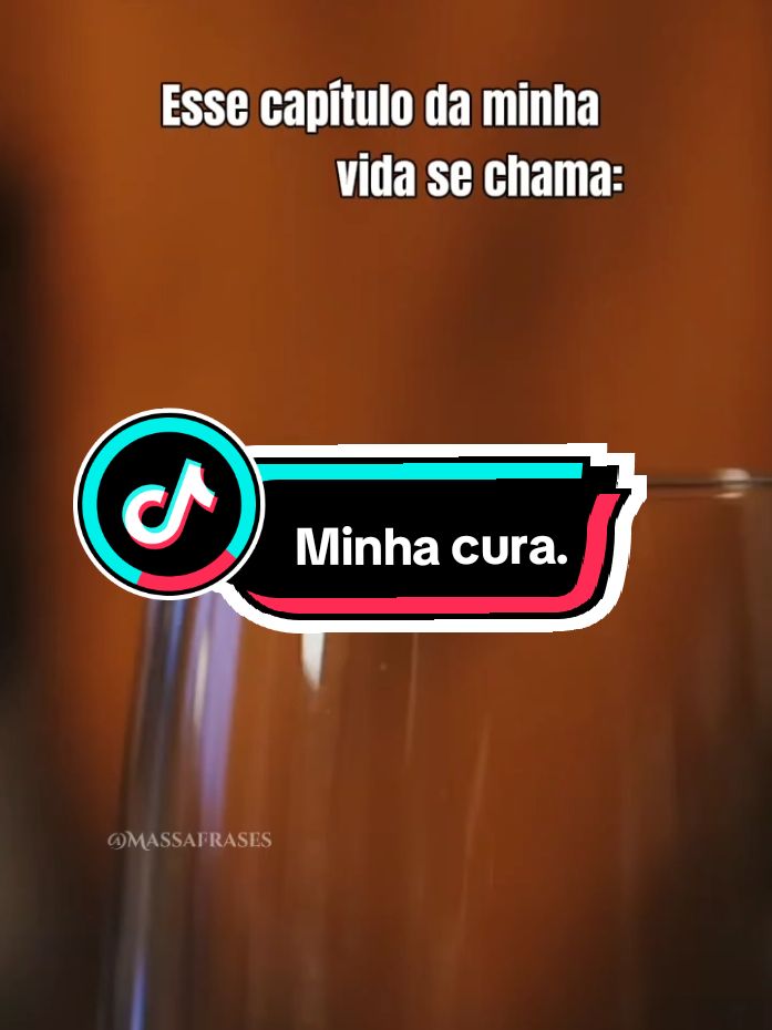 Tem gente que nunca mais na vida vai ver o meu lado bom. E isso não é sobre vingança! #amorproprio #Lifestyle #reflexaododia #cute #f 