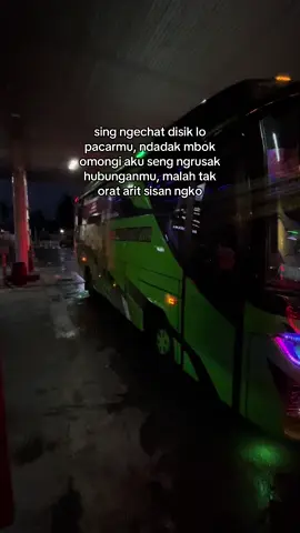 ga bahaya ta? #sewabussoloraya #sewabusmedium #sewabuskaranganyar #sewabussolo #sewabussragen #sewabusklaten #sewabusboyolali #mediumbus #sewabuswonogiri #sewabussukoharjo #fyp #fypシ #xyzbca #solo24jam 