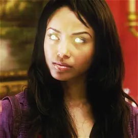 #KGBUMBLEBEE and shes ending every other fancast.  - -  #katgraham #katgrahamedit #bonniebennett #bonniebennettedit #bumblebee #bumblebeedc #teentitans #bumblebeeteentitans #bumblebeeedit #dc #tvd #tvdu #tvduedit @quinton ♱ @b4bymakerr @anthony 