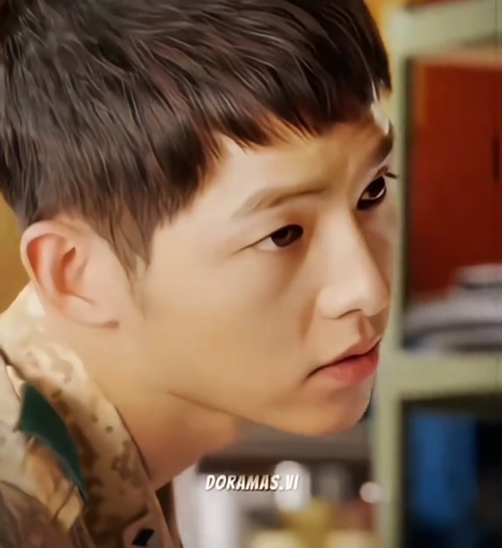 Aii que gato 😻🛐🛐 #vincenzo #descendantsofthesun #vincenzocassano #edit #kdrama #fy #fyp #viralvideo #paravoceforyou