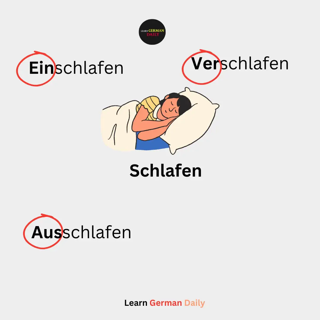 #deutschlernenآلمانی #lernedeutsch #lerndeutsch #learngerman #foryou #fypシ #pinayingermany #deutschkurs #lernedeutsch🇩🇪🇺🇦 #germanlanguage #integrationkurse #fyp #pinay_tiktok #foryoupage❤️❤️ #forupageシ #onlinegermanlessons #forupage #germanlessons #learngerman #learngermanonline