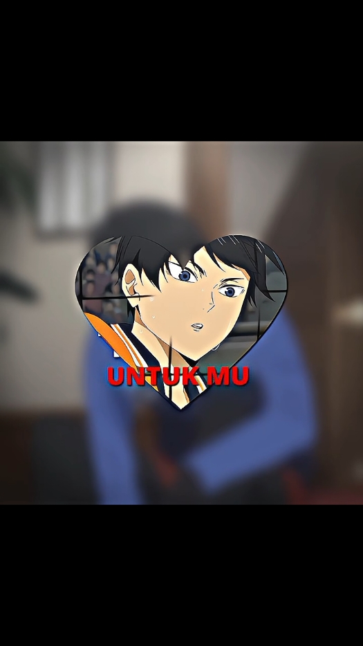 ver kageyamak #kageyamatobio  #haikyuu #fyp @mmutt_4 @itzzme_ying @cleyy.ssz 