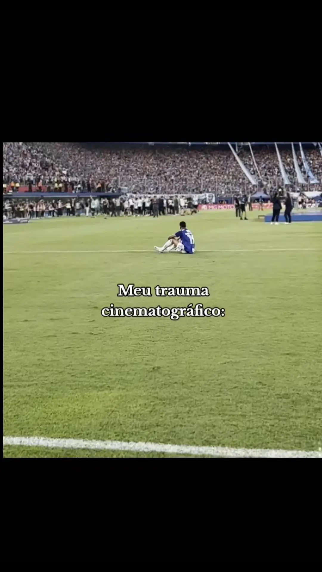 a gente sabe que você tentou KJ, a gente sabe... 🥺 doeu muito não ter ganhado essa sula 💔 #cruzeiro #futebol #maiordeminas #kaiojorge #vaiprafy #fyp 