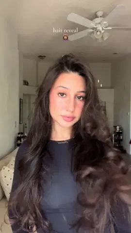 these rollers on tiktok shop > #hairtok #hairrollers #overnightblowout 