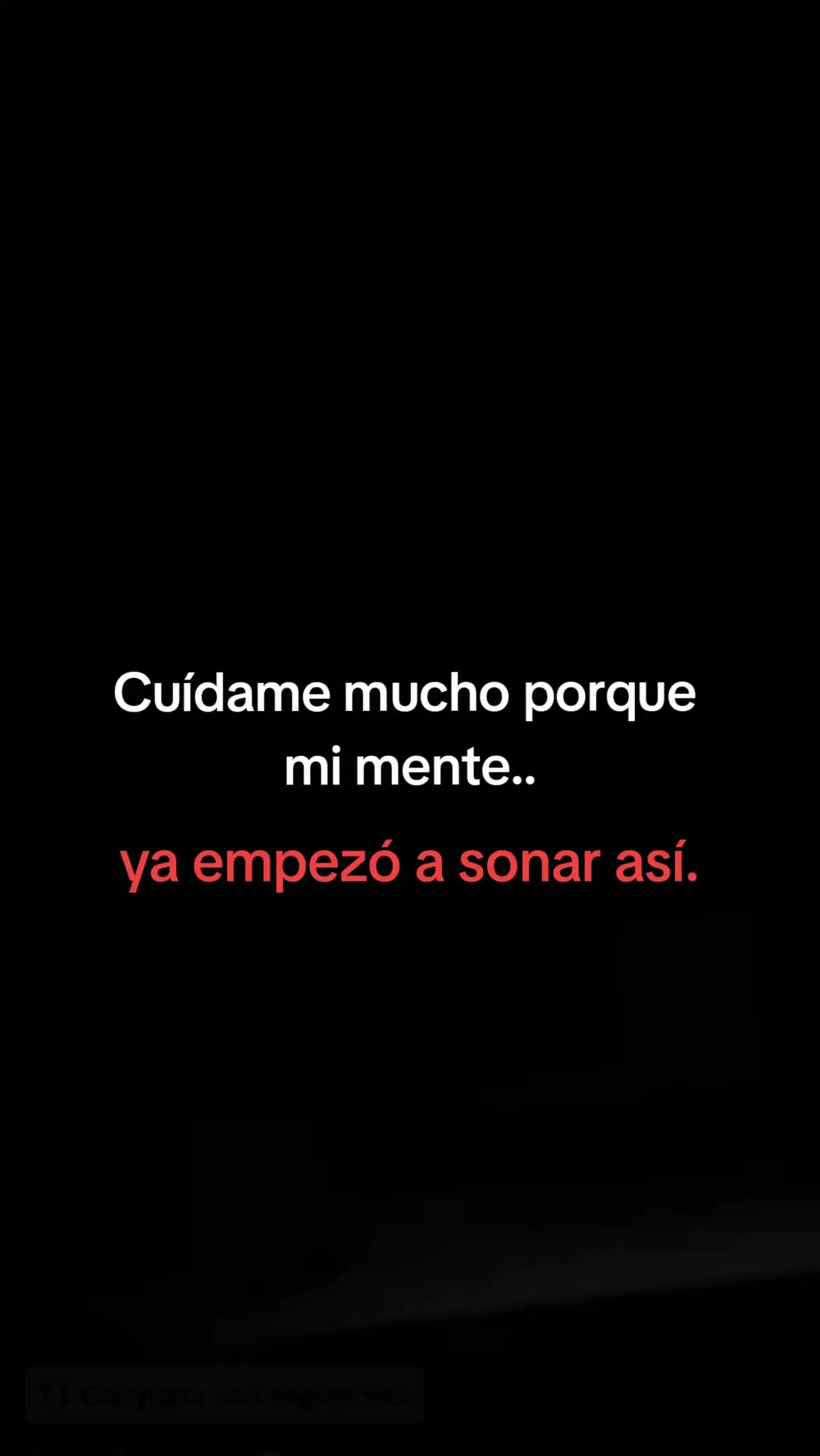 #depresion #sad #bajonesemocionales #doloremocional #depresionyansiedad #dolor #tristeza 