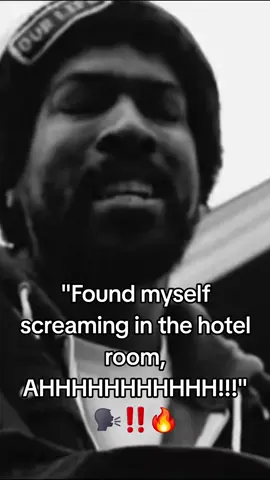 #fyppppppppppppppppppppppp #fyp #fy #irememberyouwasconflicted #kendricklamar #memes 