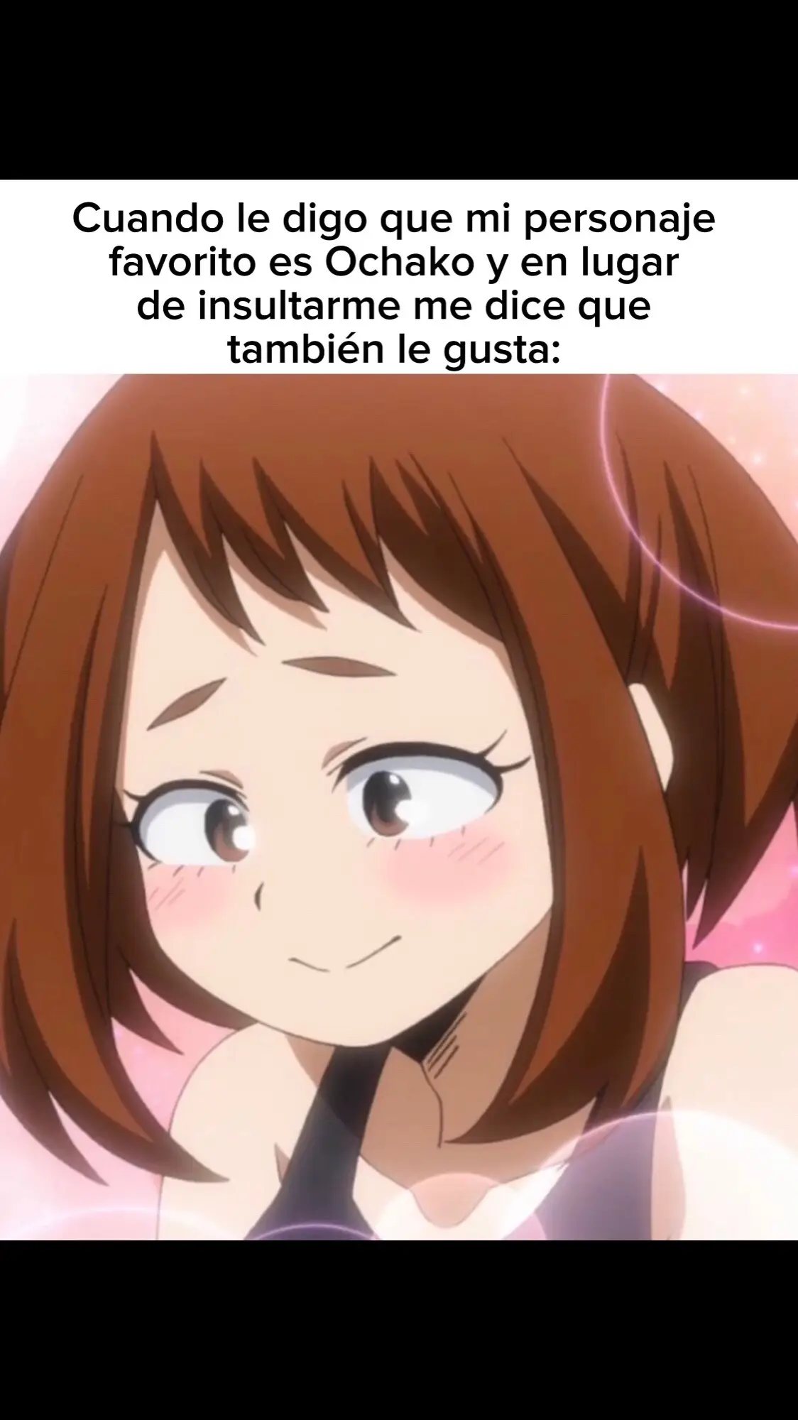 #ochakouraraka #ochako #uravity 