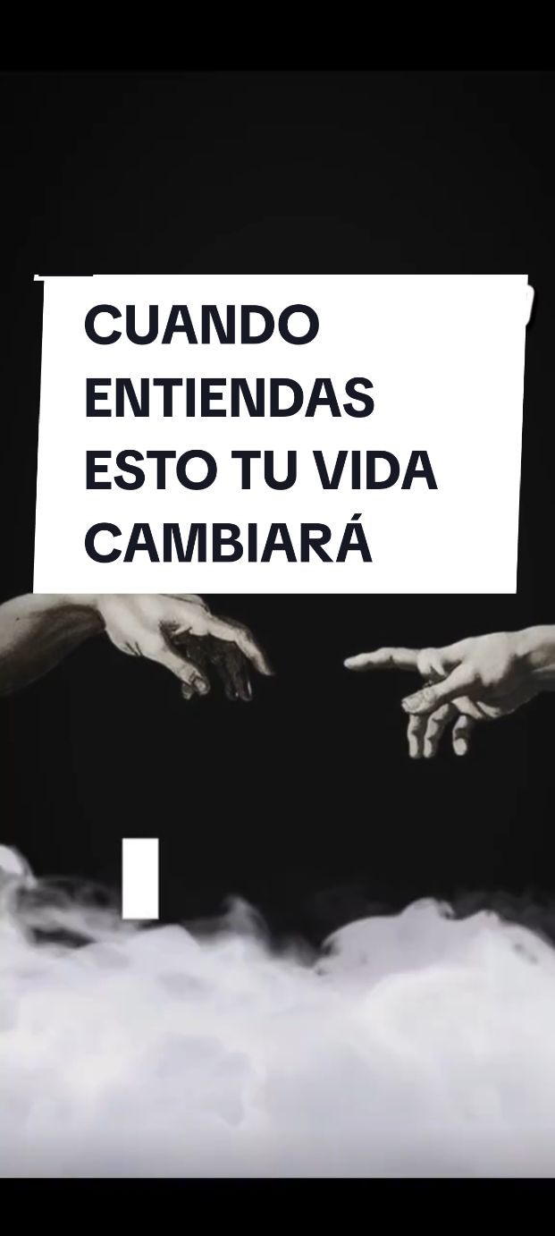 ¿TE CUENTO UNA HISTORIA ? Esta historia nos invita a reflexionar sobre lo que verdaderamente importa en la vida, recordándonos que, muchas veces, estamos tan enfocados en el futuro y en las expectativas externas que olvidamos lo esencial: las relaciones, el presente y el bienestar emocional. La lección es simple pero profunda: no esperes a una crisis para darte cuenta de lo que realmente tiene valor en tu vida. Rick Elias comenzó a reflexionar sobre cómo el tiempo es uno de los recursos más valiosos que tenemos, y cómo a menudo lo desperdiciamos persiguiendo metas que no nos hacen felices. Aprendió a valorar más el presente y a enfocarse en lo que verdaderamente importaba: las conexiones humanas y la paz interior. #reflexiondevida  #marcoaurelio  #filosofia  #estoicismo  #filosofiaestoica  #mentalidadestoica  #mindfulness  #actitudpositiva  #leccionesdevida  #crecimientopersonal  #superacionpersonal  #motivaciondiaria  #vivirelmomento  #cambiodementalidad  #pensamientospositivos  #encuentratupaz  #historiasdevida  #mentalidadpositiva  #vivirconproposito  #crecimientointerior  #vivirconscientemente 