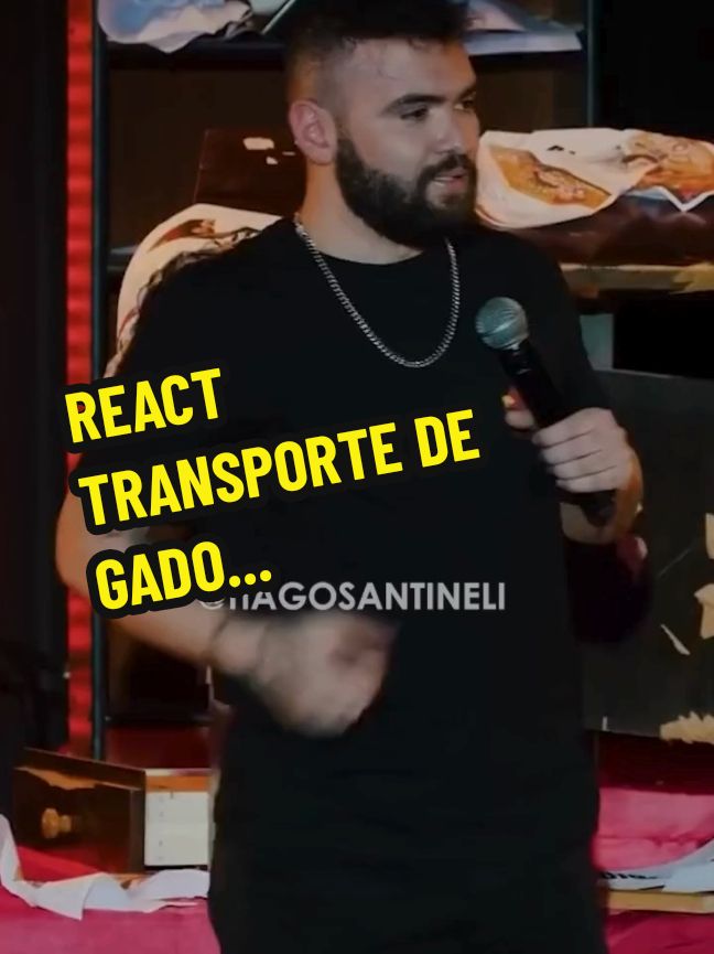 #react #patriota #caminhao #patriotadocaminhao 