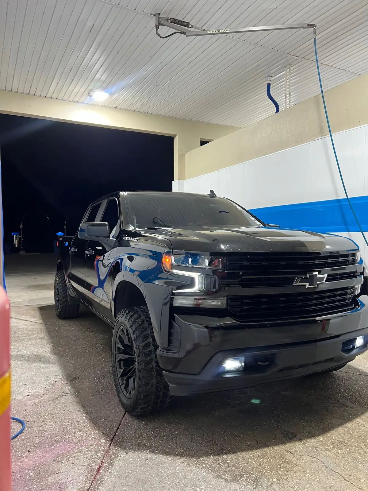 #teambillet #trokiando #trokasperronas #ondgas #truckperformace #houstontrucks #burnouts #juniorh #herenciadepatrones #droppedtruckcartel #droppedcrewcabs #ssclone #454ss #houstondroppedtrucks #truckinaround #streettrucks #corridostumbados #mobbingstreettrucks #staticdrop #trokiandocuh #baggedtrucks #suelomob #lowtrucks #cowlhood