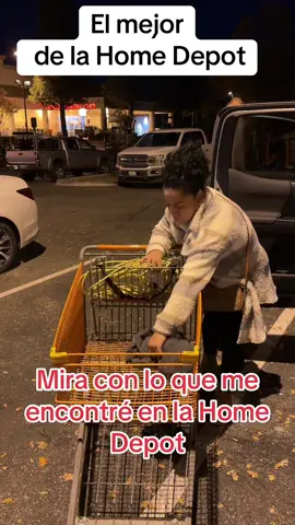 #homedepot #jardinero #construction #polosgardening #paratiii #comedia @Degny La Patrona @🇲🇽degnylapatrona 2 