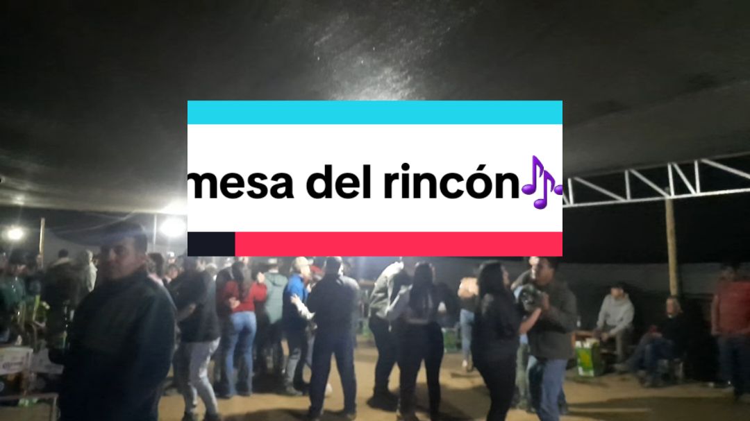 aprietele aprietele🕺💃🍺🎸🥁🪗🎶🎤#apurarazadecampo🤠 #cuartaregionchile #punitaqui #ovalle #paratiiiiiiiiiiiiiiiiiiiiiiiiiiiiiii #campochileno 