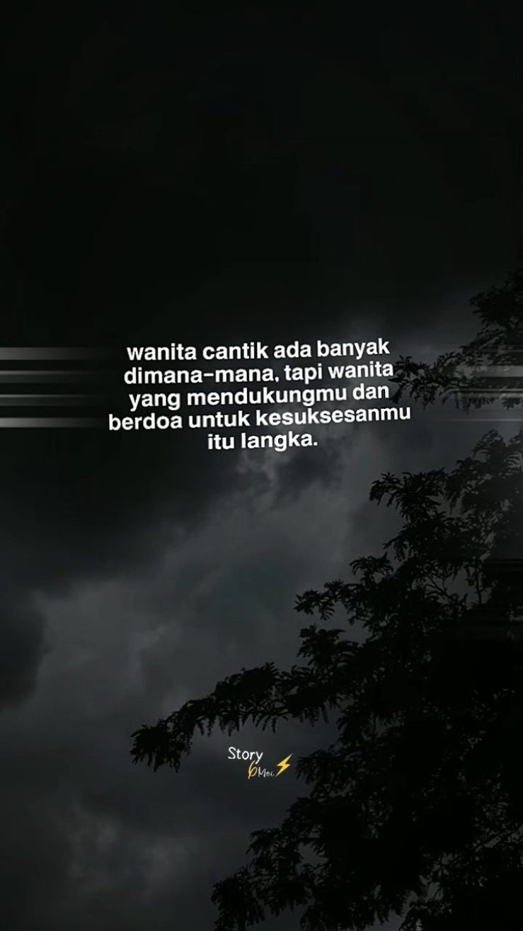 langka banget malah 🤧 #story6mei⚡ #galaubrutal #storywhatsapp #sadvibes 