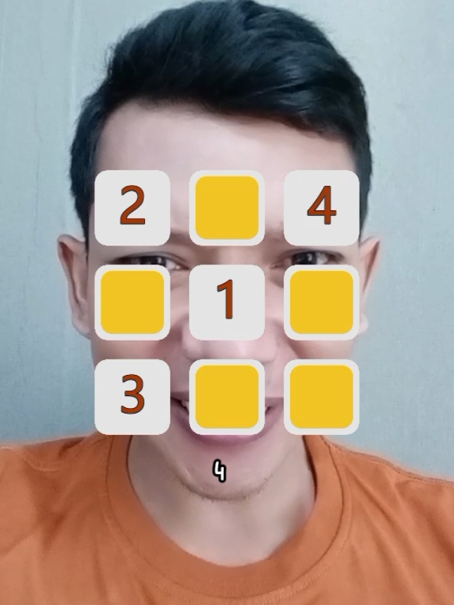 Silahkan dicoba #gametiktok #gamerentiktok #gamer #game #viral #fypシ #fyp #rakaaron 