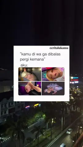 hus hus cepet masuk ke fyp orang2 yang suka protes kalo chat nya ga aku bales😭 #quotes #quotestory #tidur #turu #chat #fyp #foryou #4u #masukberanda #xyzbca 