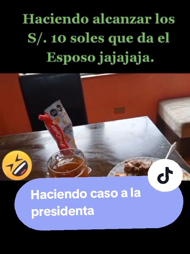 Como siempre la presidenta habla sin conocer la realidad de la familia Peruana. Mientras ella y los congresistas se hacen millonarios con la plata del pueblo NOSOTRAS tenemos que hacer maravillas con nuestro sueldo. #dinaboluarte #peru🇵🇪 #cocinando #dina #pobreza #realidad #viralvideos #fypp 