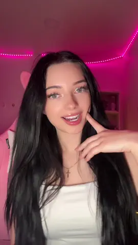 (: hello 