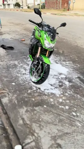 #tunisia🇹🇳 #foryou #z750 #تونس🇹🇳 #الجزائر🇩🇿 #planetmoto🇨🇺🏍️ #sousse__tunisie__tiktok #trendingvideo #ليبيا #