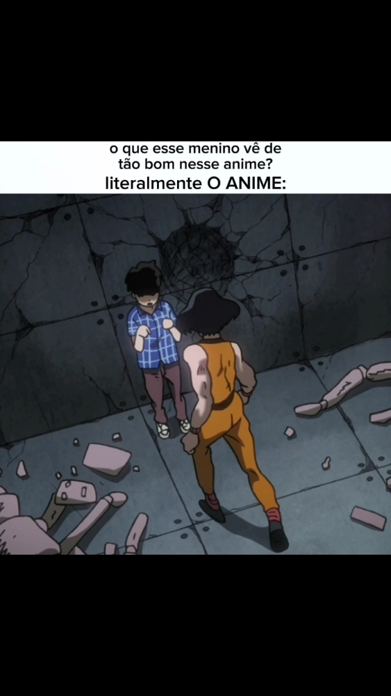 Mob é um cavalheiro ep10 temp1#fyyyyyyyyyyyyyyyy #anime #mobpsycho #fypp 