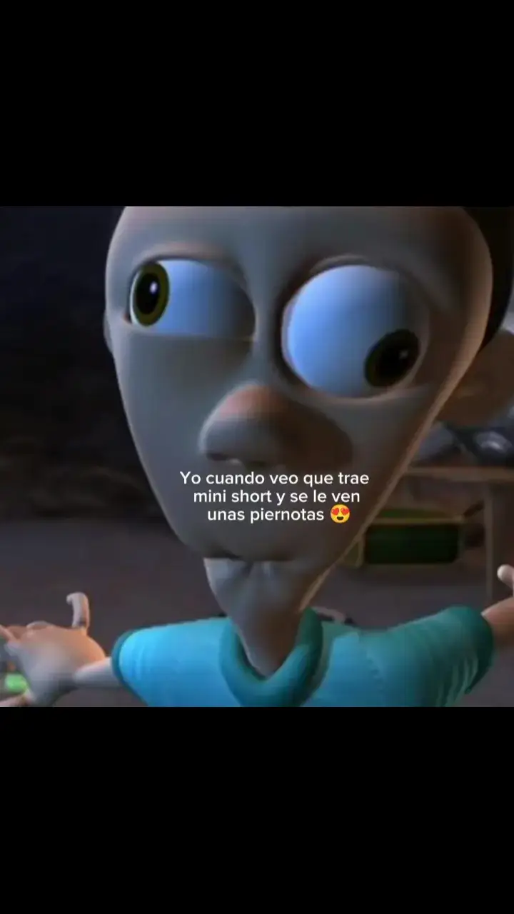 #paratiiiiiiiiiiiiiiiiiiiiiiiiiiiiiii #sheen #hermosa #videoviral #tendencia #fyp #jimyneutron #😍😍😍😍😍😍😍😍😍😍 