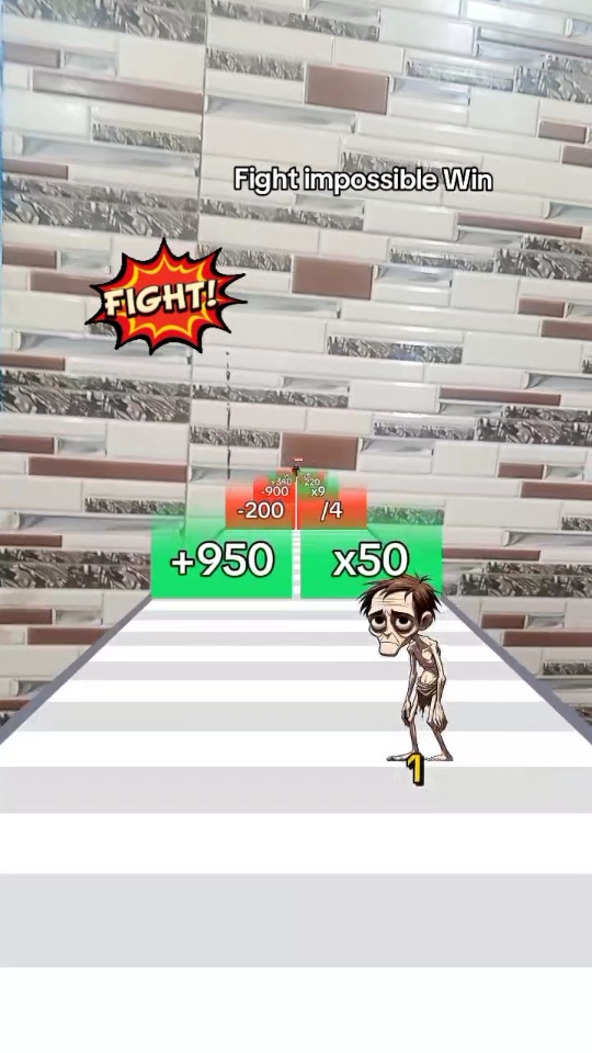 Fight - iq 2 😉 #challenge #trending #gamechallenge #GamingOnTikTok #gaming #funny #entertainment #filter #effect #fyp #foryou #foryoupage @Ornella Zocco