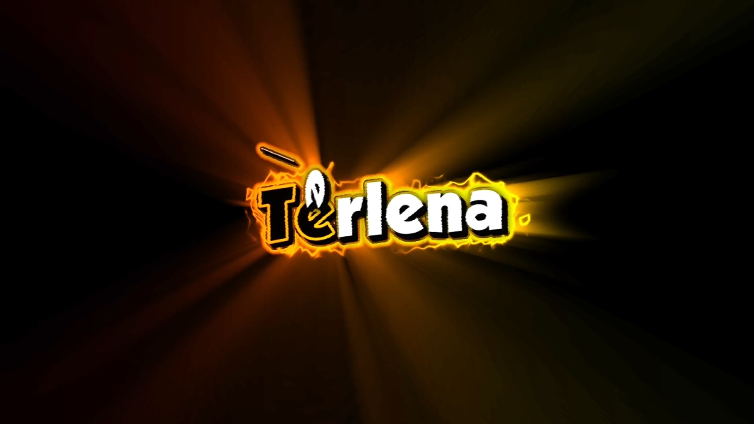 Terlena #overlay #overlaylirik #liriklagu #templatelirik #templateliriklagu #fyp #fypシ 