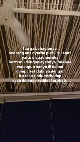 #rinduayahibuk #fyp #alfatihah🤲 #datengdimimpiakuya 
