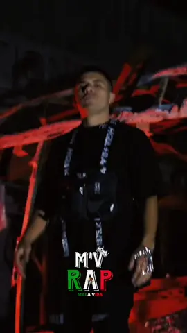 #elmuchacho #hoverfs #adanjfw #andanpreguntandoenqueandaelmuchacho #remix #parati @Hover Frases Sueltas @ADAN JFW 