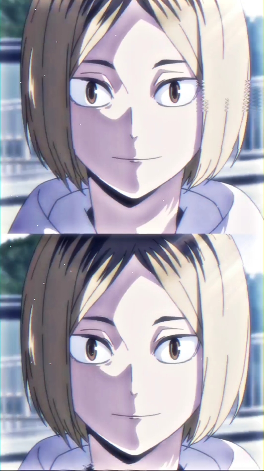 edit vội trong học thêm 😭 | id: minette.la.tui.ne #kenma #kozumekenma #haikyuu #xuhuongtiktok #viral #fyp 