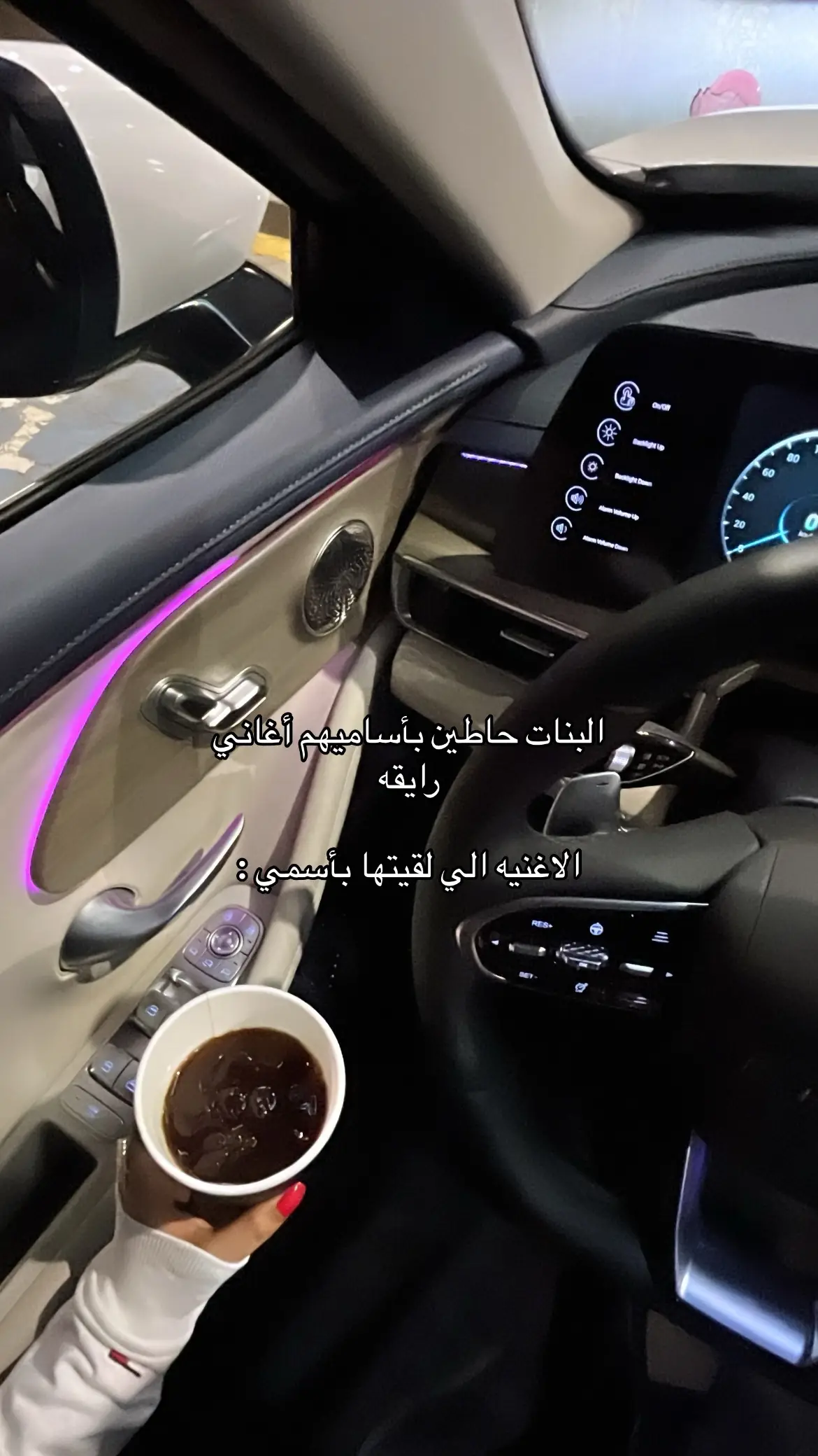 المضحك المبكي 😂🥹 #CapCut #explore #tiktok #foryoupage #funny #foryou 