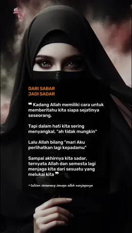 Semoga kita semua Allah jaga dr org2 munafik, yg katanya teman tapi paling keras menusuk kita, yg sudah dibantu tp tidak tau diri dan tidak tau berterimakasih... #nasehatislami #pengingatdiri #justshare #quotes #capcut 