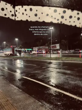 23h