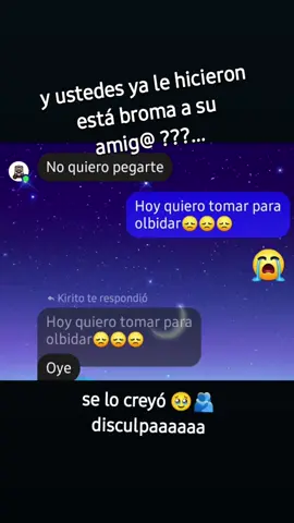 🤭disculpaaaa💜🌹